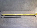 Np 36" Rep Signature Series ST363M-130 Rv Marine Gas Strut Spring Lift Rod Arm. Fixed Price $44.99.
