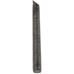 Buyers UB623520 In. Square Bend 5/8 U-bolt Kit 4 Sets. Fixed Price $69.56.