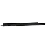 22 2023 2024 Rivian R1T Rear Right Passenger Side Tonneau Guide Cover Rail F527. Fixed Price $189.99.
