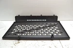 Genuine Ford 2021-2023 Bronco Tail Gate Folding Panel Assembly VM2DZ78407A99A Oe. Fixed Price $199.99.