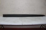 2021 2023 Ford F150 Right Side Upper Bed Rail Cap Cover Oem 7FT. Fixed Price $95.00.