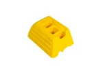 Aev Jl Wrangler/gladiator Spare Tire Jack Base Booster. Fixed Price $83.00.