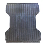 Westin Automotive 50-6355 Bed Mat. Fixed Price $196.54.