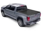 Roll-n-lock BT262A A-series Truck Bed Cover Fits Canyon Colorado. Fixed Price $2049.99.
