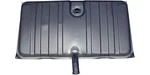 Dorman (oe Solutions) 576-196 Fuel Tank. Fixed Price $151.98.