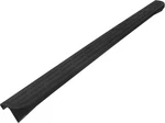 Ecotric Tailgate Cap Top Protector Spoiler Cover Compatible With 2007 2013 Chevy. Fixed Price $50.99.