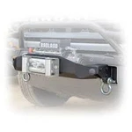 Turn Offroad EA9-M1 Side Molle Panels For 21-26 Bronco 4-DOOR Hard Top. Fixed Price $617.95.