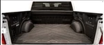 Truck Bed Mat Dee Zee 5.8' Rubber-blk-fits 2023-2026 Silverado & Sierra 1500. Fixed Price $153.99.