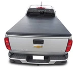 Black Horse Offroad PRS-GM32 Premier Tonno Soft Folding. Fixed Price $424.77.