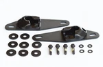 Amp Research 74613-01A Bedxtender Hd Gmt 900 Bracket Kit Fits 19-20 Ranger. Fixed Price $77.34.