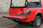 Dee Zee DZ86928 Truck Box - Bed Mat. Fixed Price $99.99.