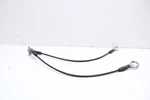 2015-2023 Ford F150 Left & Right Tailgate Support Cable FL3Z-9943053-A Oem. Fixed Price $41.22.