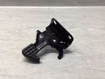 2015-2019 Genuine Nissan Murano Trunk Quarter Trim Panel Hook 74932-5AA0A. Fixed Price $32.95.