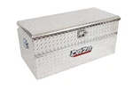 Dee Zee DZ8537 37" Red Label Utility Chest 37.125X19X15.9". Fixed Price $342.54.