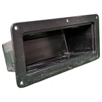 2005-2023 Toyota Tacoma Rear Passenger Bed Storage Bin 64742-04010 Oem. Fixed Price $119.97.