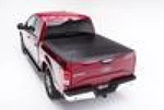 Bak 772331 F1 Hard-folding Tonneau Cover 2017-2025 Ford Super Duty 8. Fixed Price $1449.99.