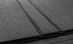 Aci G5050129 Lomax Stance Hard Tri-fold Cover Fits 24-25 Tacoma. Fixed Price $2550.00.