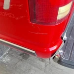 Used Truck Bed Assembly Fits: 1998 Chevrolet 1500 Pickup Fleetside Model Vin C/k. Fixed Price $490.86.