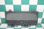02-06 Avalanche Very Dark Pewter Cabin Bed Midgate Trim Panel Assembly Oem Wty. Fixed Price $470.99.