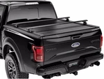 Retrax Powertraxpro Xr Tonneau Cover Fits 19-23 Ram 1500 Not W/mf Tailgate 6'4". Fixed Price $2849.99.