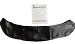2013-2016 Dodge Dart Genuine Mopar Front End Cover Kit 82213105. Fixed Price $75.00.