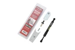 Dee Zee DZ43105 Tailgate Assist. Fixed Price $42.76.