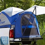 2015 Chevy Colorado & Gmc Canyon Bed Tent By Napier - Short Box 19329820. Fixed Price $283.00.