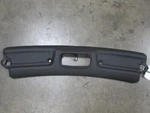 Lamborghini Aventador LP-700, Front Roof Interior Visor Panel, Used, 476867512A. Fixed Price $850.00.