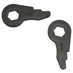 Skyjacker Leveling Kit - Suspension, Springs And Related Components. Fixed Price $220.76.