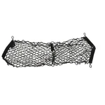 Genuine Hyundai Cargo Net 3Q017-ADU01. Fixed Price $52.19.
