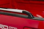Putco 79865 Nylon Ssr Rails 2015-2020 Ford F-150 6.5' Bed. Fixed Price $220.88.