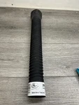 Gates 26518 Heavy-duty Vulco-flex Radiator Coolant Flexable Line Hose. Fixed Price $53.99.