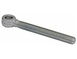 Buyers Products B27027EKZ Forged End. Fixed Price $13.00.