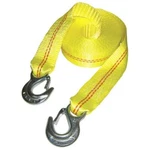 Keeper 02825. Fixed Price $42.73.