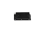 Genuine Mopar Storage Bin 7QT40TX7AA. Fixed Price $109.02.