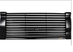 Custom Flow R-EL22 Tailgates Elite V-shape 2017-2021 Ford F-250 350 450 New. Fixed Price $770.52.