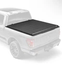 Realtruck Extang Trifecta 2.0 Soft Folding Tonneau 2007-2010 Sport Trac 92745. Fixed Price $370.92.