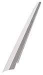 Ici (innovative Creations) I48055SH Form Fit Truck Bed Side Rail Protector. Fixed Price $215.99.