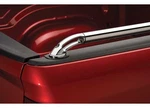Putco 89862 Lockers Side Bed Rail Fits 09-18 1500 Ram. Fixed Price $418.14.