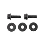 Trailfx Truck Liner Attachment Kit RLIK71*BED Hardware. Fixed Price $13.94.
