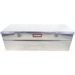 DZ8560W Dee Zee Truck Tool Box For Chevy F150 Styleside Flareside 97.6 82.2 In.. Fixed Price $776.48.