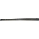 Dorman 926-951 Left Bed Rail Cover 8 Foot 2002-2016 Ford F250 Super Duty. Fixed Price $194.36.