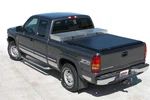 Access 41339 Lorado Roll Up Tonneau Cover. Fixed Price $698.83.