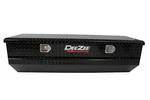 Dee Zee DZ8560WB Red Label Tool Box. Fixed Price $884.01.