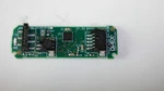 Opex Ir Rx Pcb Board #20613 10. Fixed Price $99.00.
