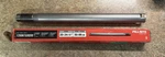 Fill-rite Telescoping Steel Suction Pipe Model 1200KTG9099. Fixed Price $41.85.
