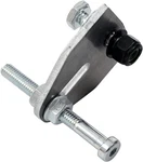 Dz TBSTRIKER2 Tool Box. Fixed Price $31.40.