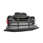 Truck Bed Extender Ford F-150 F-250 2009-2025, 24" Extension No Drill.... Fixed Price $201.24.