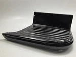 Scratched 2 1955-1966 Chevy Short Pickup Truck Bedside Right Stepside. Fixed Price $94.46.