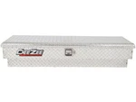 For 1966 Gmc K1000 Bed Side Rail Tool Box Dee Zee 93631CCXF. Fixed Price $512.44.
